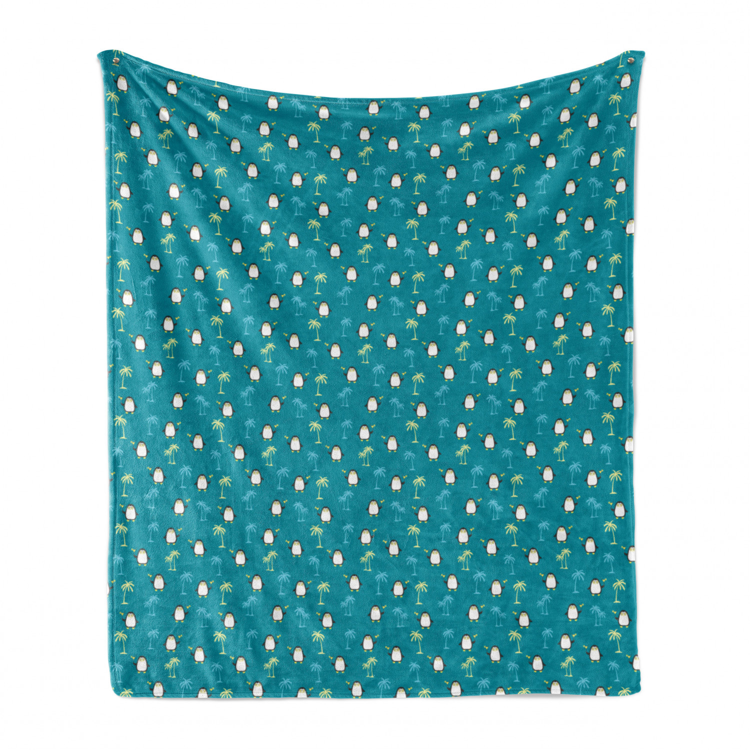 Yellow Multicolor Repeating Blots in Pastel Tones Illustration Cozy Plush for Indoor and Outdoor Use Ambesonne Pink Polka Dots Soft Flannel Fleece Throw Blanket 60 x 80 Yellow Multicolor Repeating Blots in Pastel Tones Illustration Cozy Plush for Indoor and Outdoor Use Ambesonne Pink Polka Dots Soft Flannel Fleece Throw Blanket 60 x 80